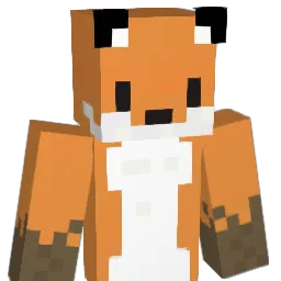 pakosiek