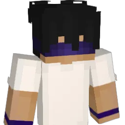 pakula13's Minecraft skin