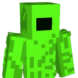 pakuti4