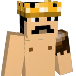 palayan1's Minecraft skin