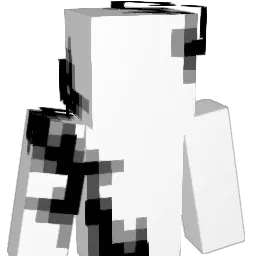 paleahthing