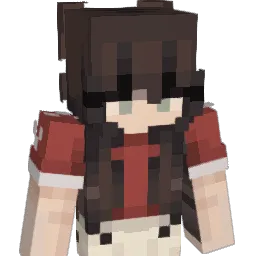 palebearer