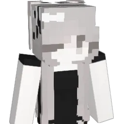 palebitingTheo