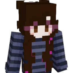 palefiree