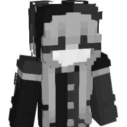 paleglitr