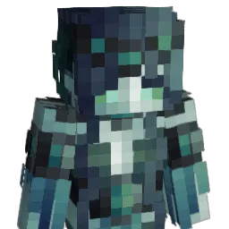 paleolore