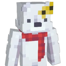 paleteria1's Minecraft skin