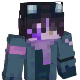 palethyst
