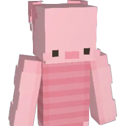 palikkane0