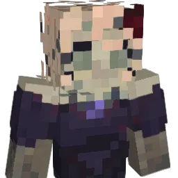 palindrme