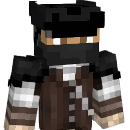 palio02's Minecraft skin