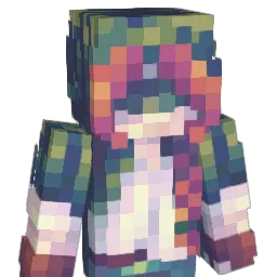 palkx