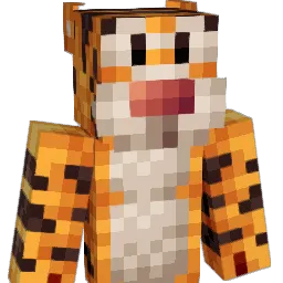 pallipolo's Minecraft skin