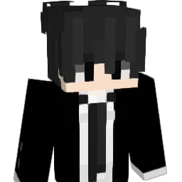 palllo_'s Minecraft skin
