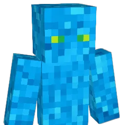 pallo8builder