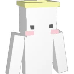 pallomilunn