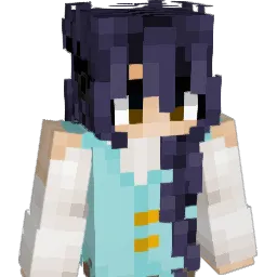 palmplayers
