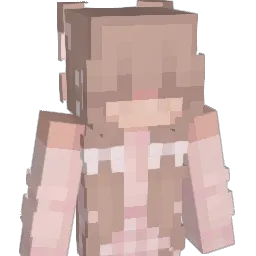 palmtree4's Minecraft skin