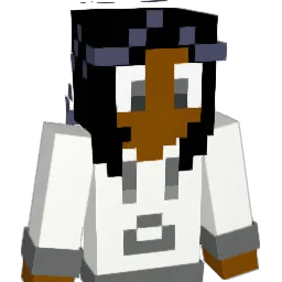 palna3