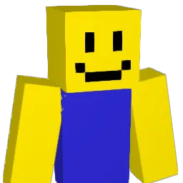 palomota20 Minecraft avatar bust