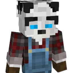 palpabl3_