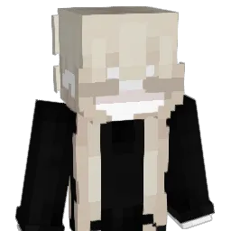 palqqma's Minecraft skin
