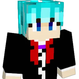palreu
