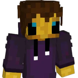 palsi