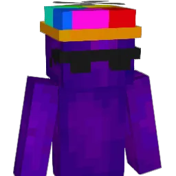 palteh