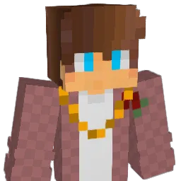 paluchq