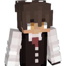 pamarick