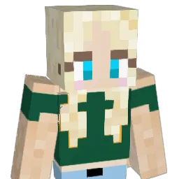 pamarkley
