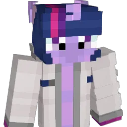 pamassaki