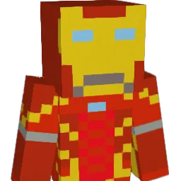 pambinos