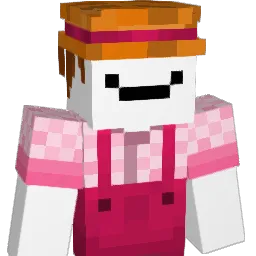 pamfoo