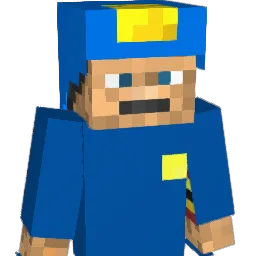 panDmytro