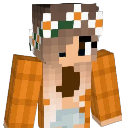 pan_cake3's Minecraft skin