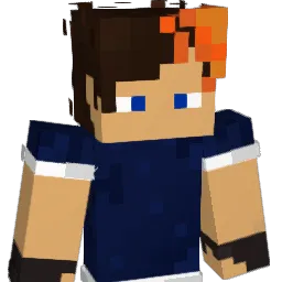 pan_fier