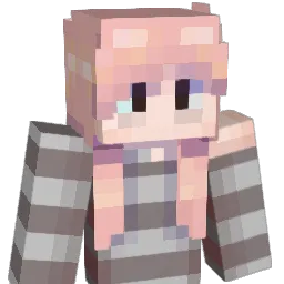 pan_is_here