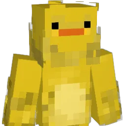 pan_kaczus