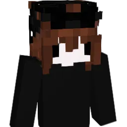 pan_pana