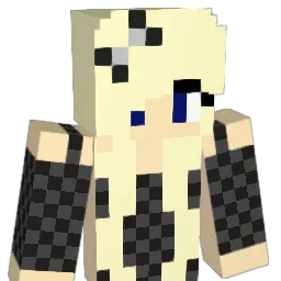 pan_zaniens