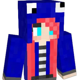 panabelle12