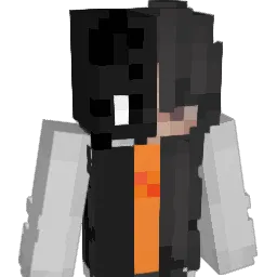 pancake_god_