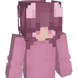 pancakebun