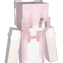 pancakecat10