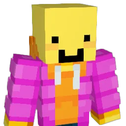 pancakelord4444