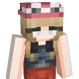 panceo