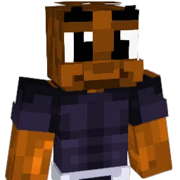 pancho3play