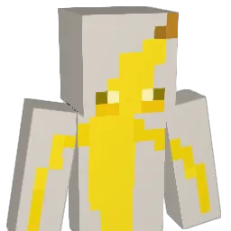 pancho_tomas Minecraft avatar bust
